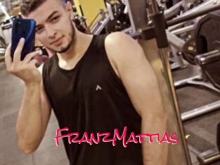 FranzMattias