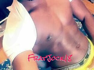 FratJock18