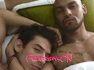 FratguysON