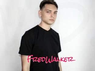 FredWalker