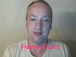FreddiePlace