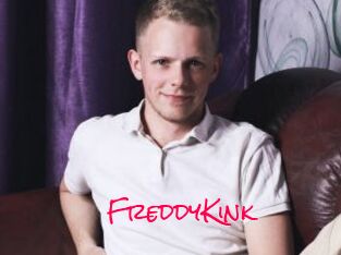 FreddyKink