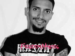 FreddyMyers