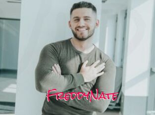 FreddyNate
