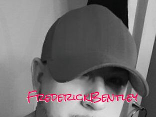 FrederickBentley
