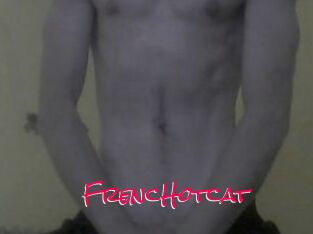 FrencHotcat
