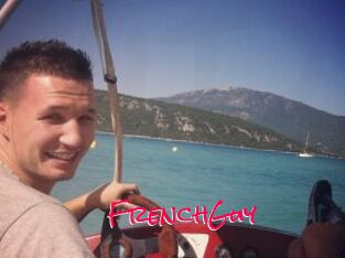 FrenchGuy