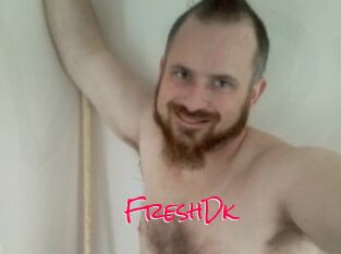 FreshDk
