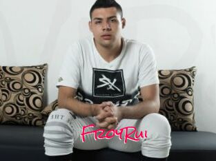 FroyRui