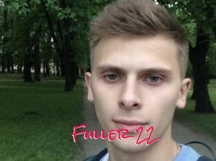 Fuller_22