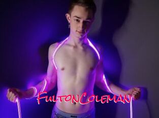 FultonColeman