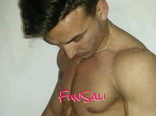 FunSali