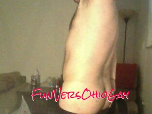 FunVersOhioGay