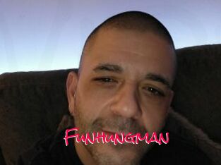 Funhungman