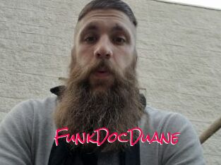 FunkDocDuane