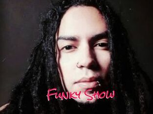 Funky_Show