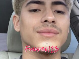 Funsize123