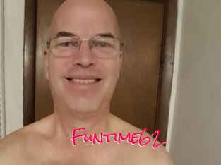 Funtime62