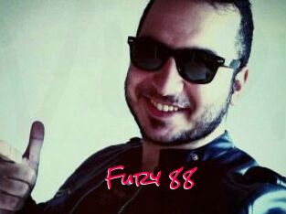 Fury_88