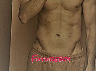 Futureboy
