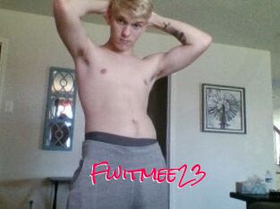 Fwitmee23
