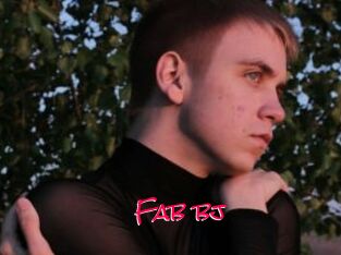 Fab_bj