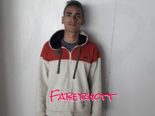 Faberhott