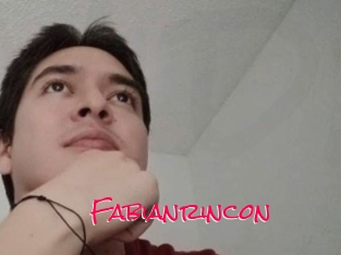 Fabianrincon