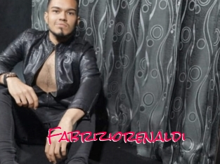 Fabriziorenaldi