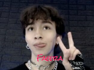 Faeera