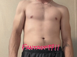 Fantasy9711
