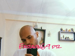 Faraon69_pr