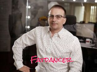 Fatdancer