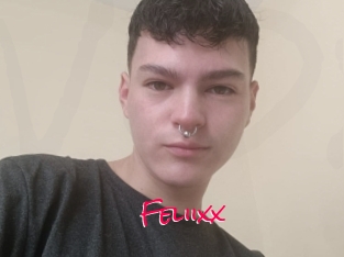 Feliixx