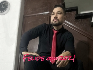 Felipe_quiroz1