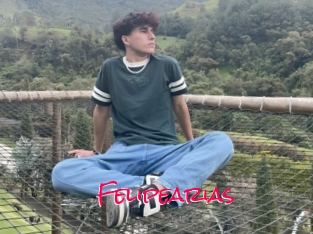 Felipearias