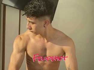 Felipehot