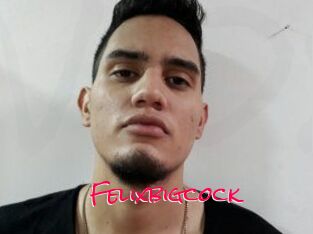 Felix_bigcock