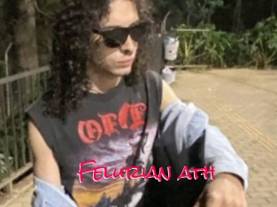 Felurian_ath