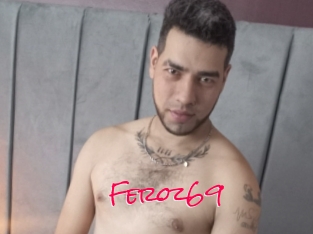 Feroz69