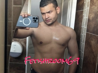 Fetishroom69