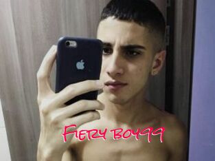 Fiery_boy99