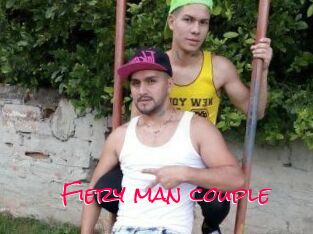 Fiery_man_couple