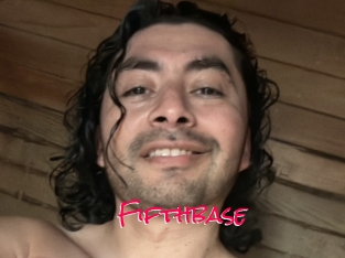 Fifthbase