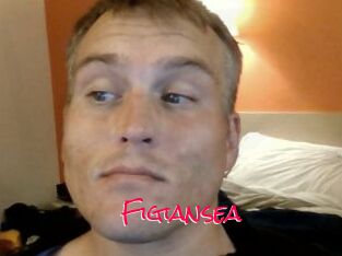 Figiansea