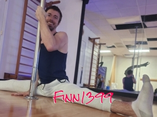 Finn1399