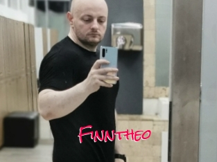 Finntheo