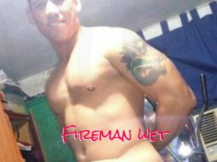 Fireman_wet