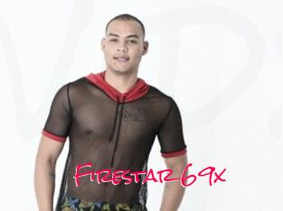 Firestar_69x