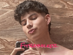 Fitbaymilker